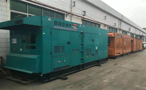 沅江上海建工一建大波纹箱定制案例