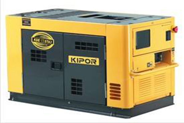 沅江发电机出租